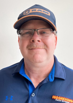 Staff member John Kerry from ID_3b84b9634a8d