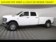 Ram 2500