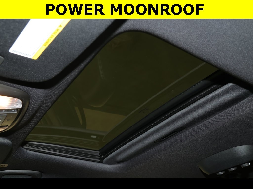 New 2026 Dodge Durango GT PLUS AWD Sport Utility