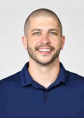 Staff member Rob Rose from ID_eff55acdadad