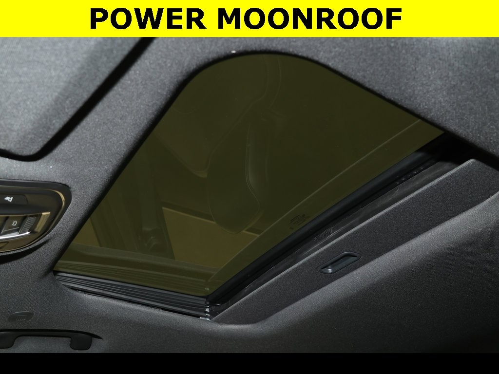 New 2025 Jeep Grand Cherokee ALTITUDE X 4X4 Sport Utility