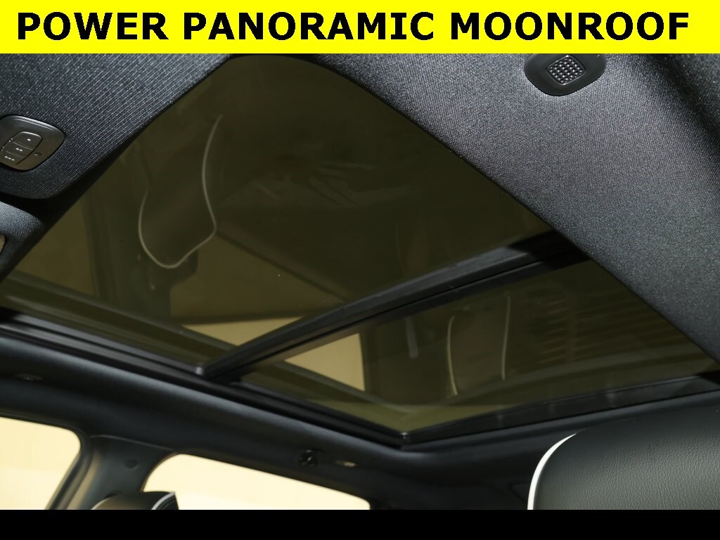 2026 Ram 1500 Laramie photo 2