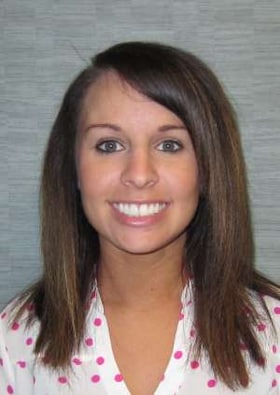 Staff member Alyssa Donahey from ID_8947044f7e9e