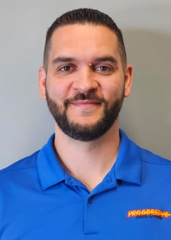 Staff member Tristan Vanpelt from ID_eff55acdadad