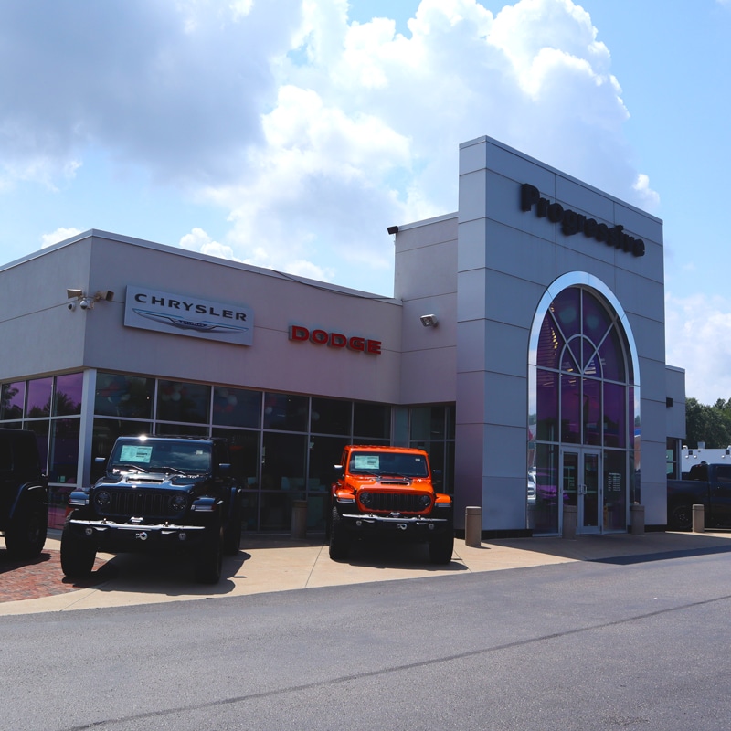 ProCDJR-mild-edit-800x800.png Chrysler Dodge Jeep Ram dealer near Canton OH
