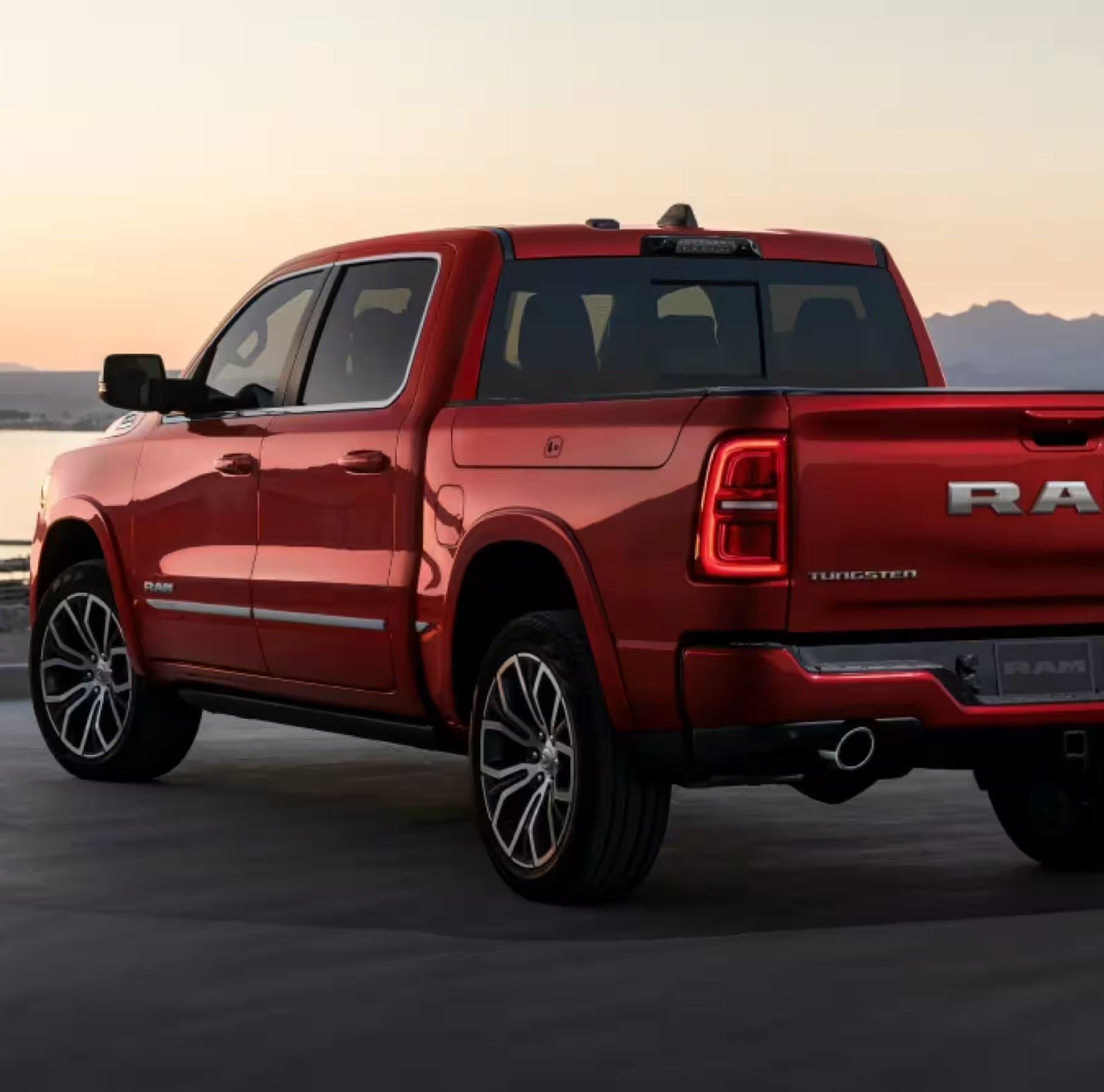 2026 RAM 1500 pickup truck-Dayton-OH.png