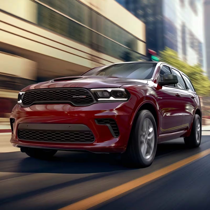 2026-Dodge-Durango-feature.png