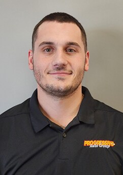 Staff member Anthony Battista from ID_eff55acdadad