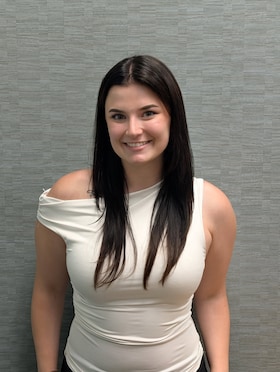 Staff member Gina Palm-Noya from ID_3b84b9634a8d