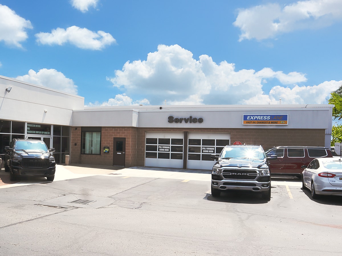 ProCJDR-service1-1200x900.png Progressive Chrysler Dodge Jeep Ram Service Center