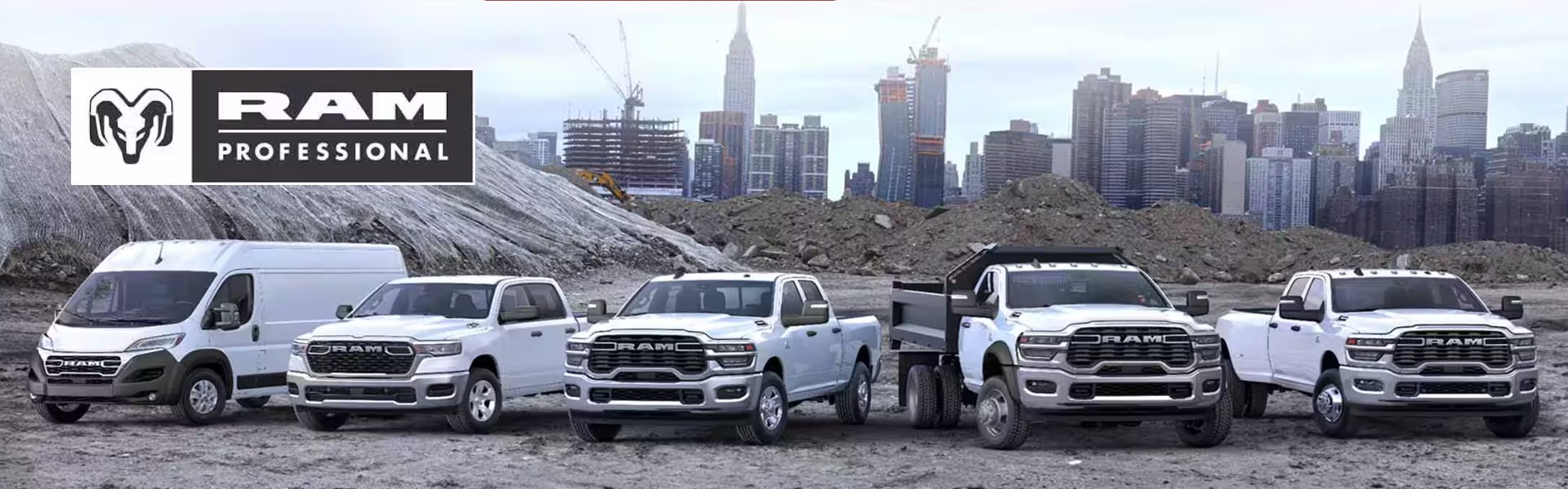 ProCDJR-hl-ram-pack-shot-0425.png Ram Commercial Trucks