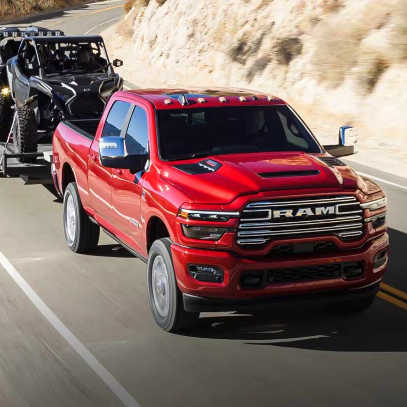 ProCDJR-2026-Ram-2500.png