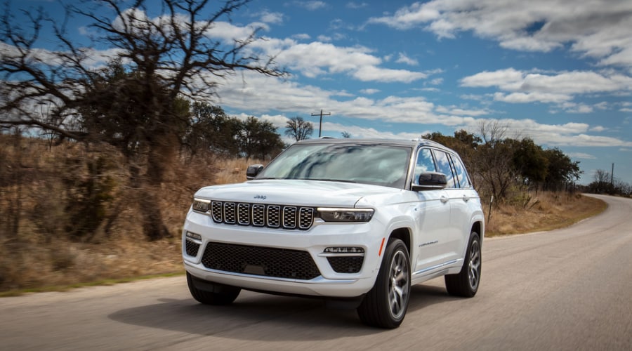 grandcherokee.png