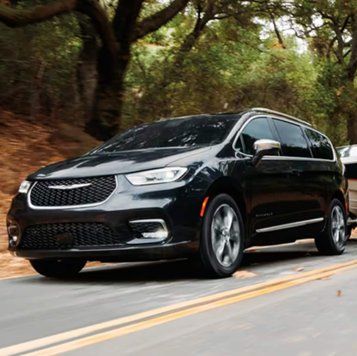 2026%20Chrysler%20Pacifica-Dayton-OH.png