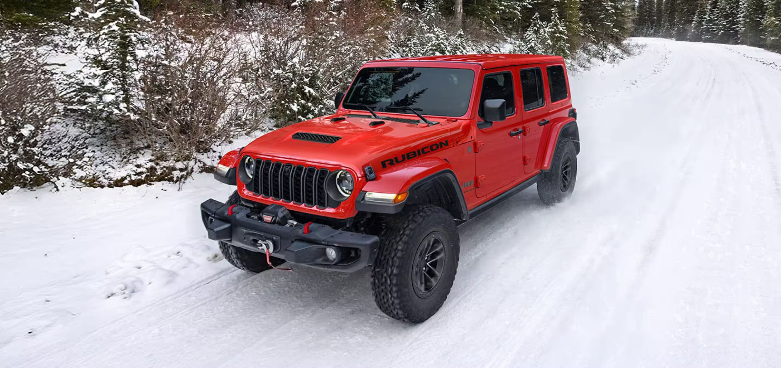 2026 Jeep Wrangler HEMI V8 acceleration Progressive Chrysler Dodge Jeep Ram in Massillon, OH