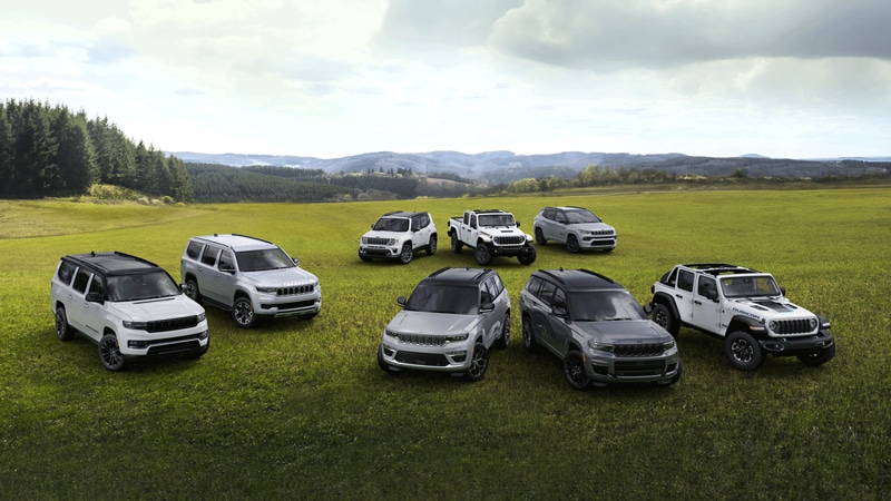 Jeep-Brand-Product-Lineup-2025.png