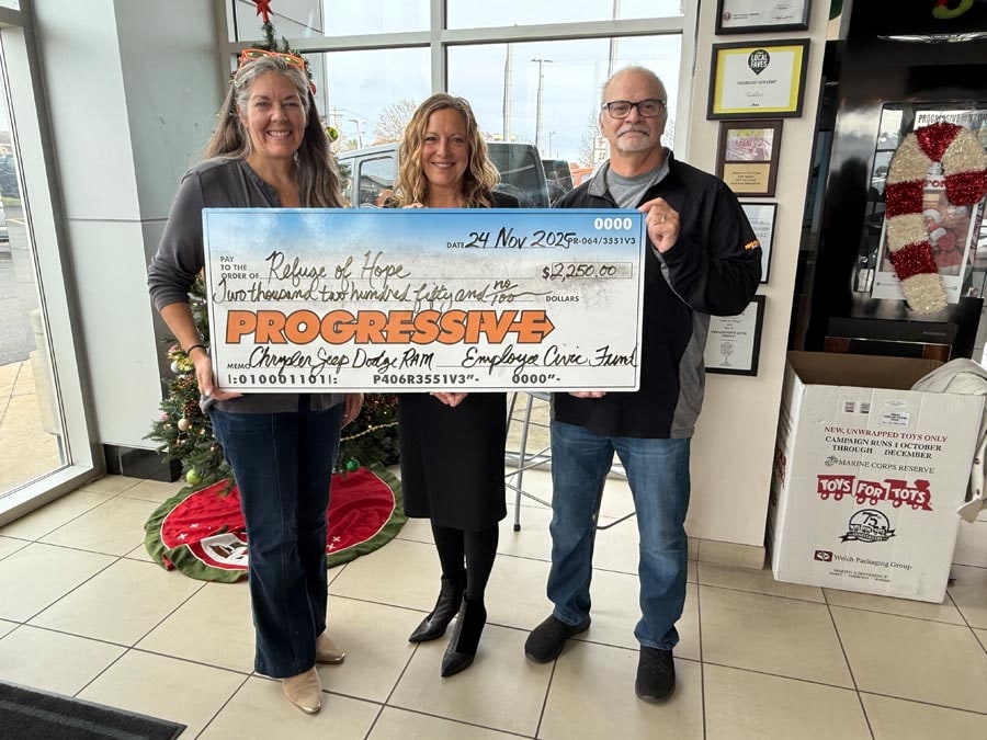 Refuge of Hope CDJR.jpg