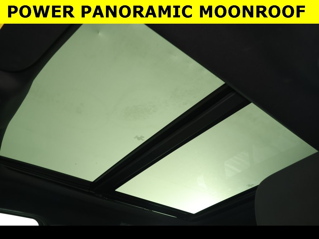 Used 2022 Ford F-150 XLT Truck