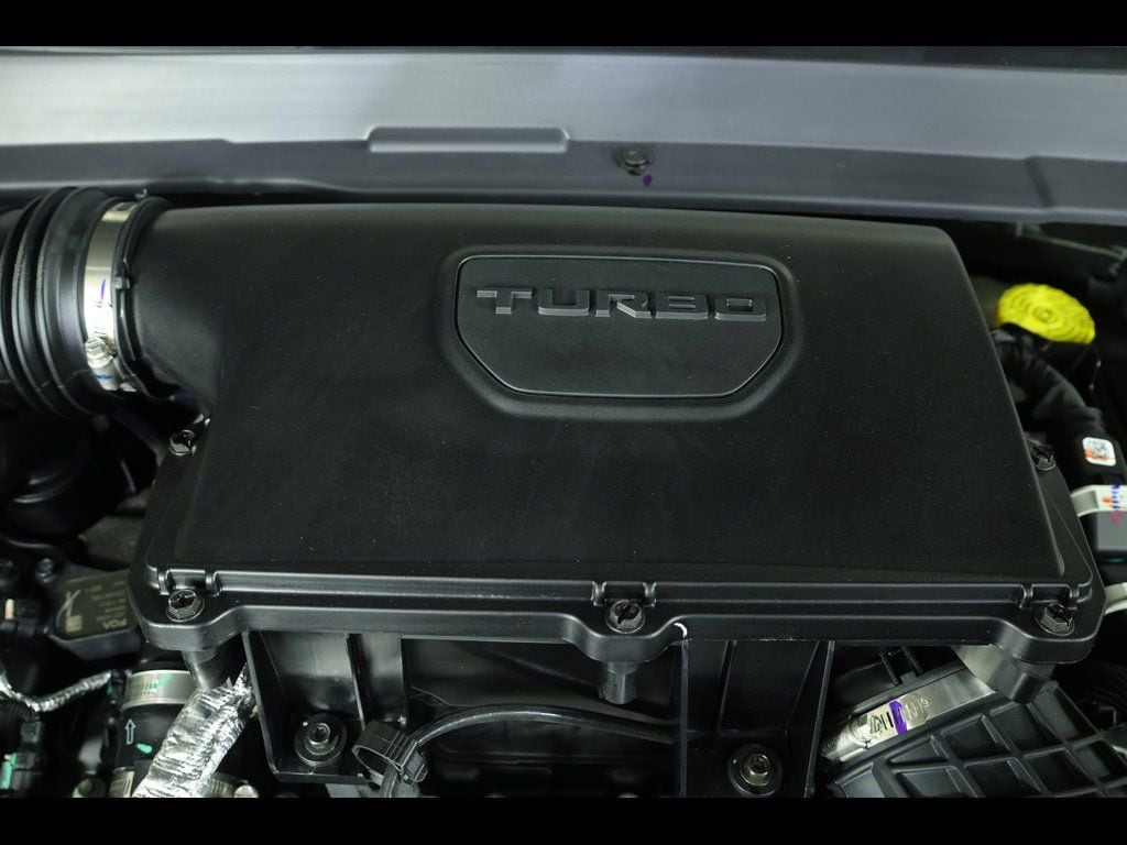 2026 Jeep Compass Limited Altitude - Photo 15