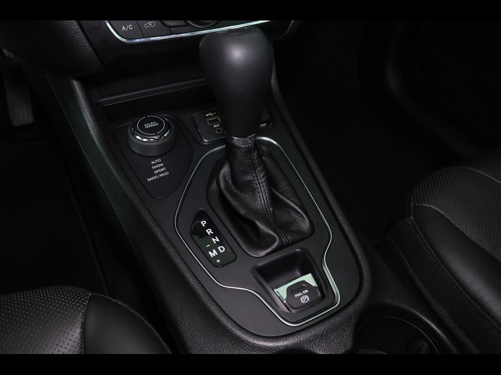 View 27