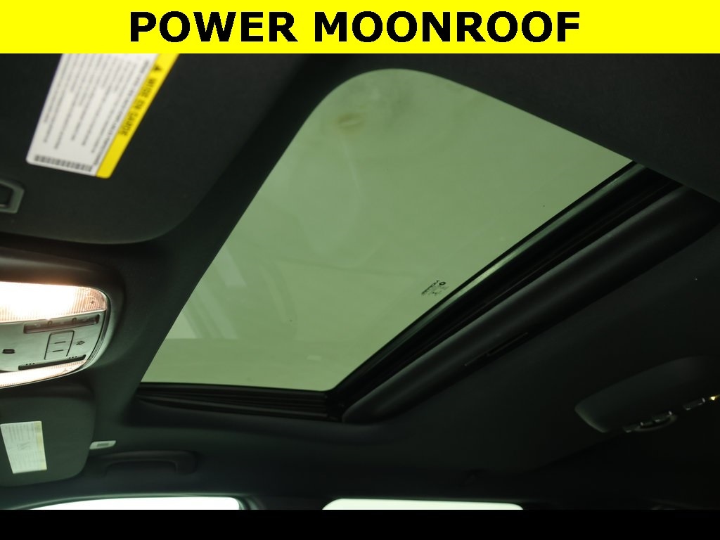 New 2026 Dodge Durango GT PLUS AWD Sport Utility