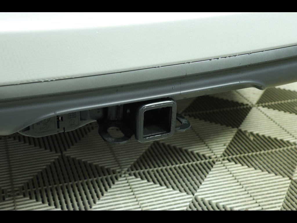 2026 Chrysler Pacifica Limited - Photo 23