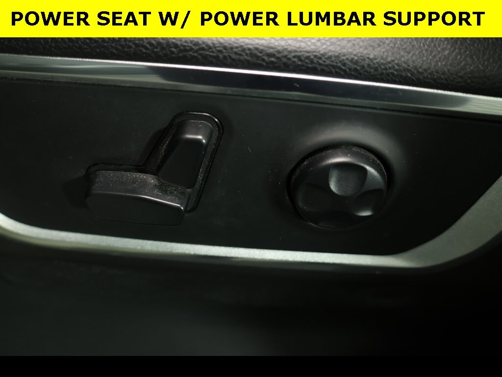 2025 Ram 1500 Big Horn Lone Star photo 2