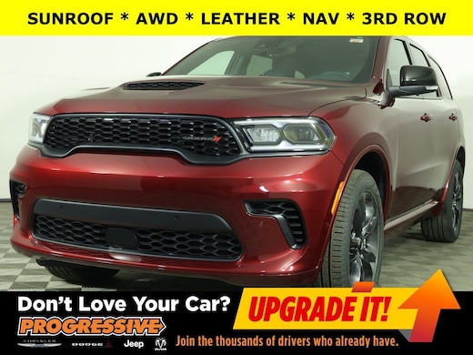 2019 Dodge Durango Complete Electrical Wiring Diagram Manual On USB