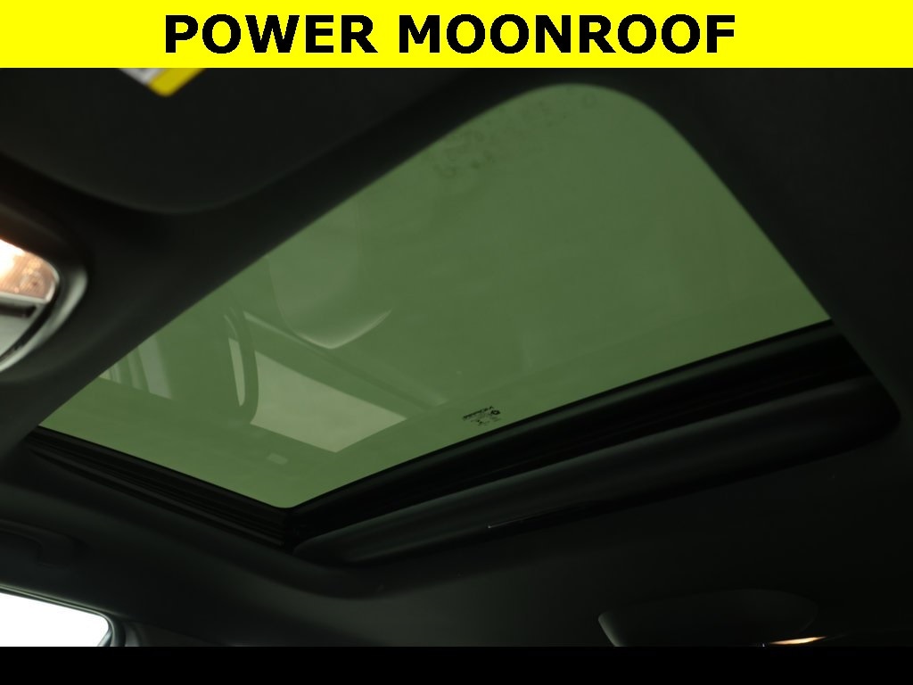 New 2026 Dodge Durango GT PLUS AWD Sport Utility