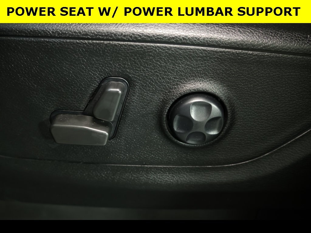 Used 2021 Ram 1500 Big Horn/Lone Star Truck