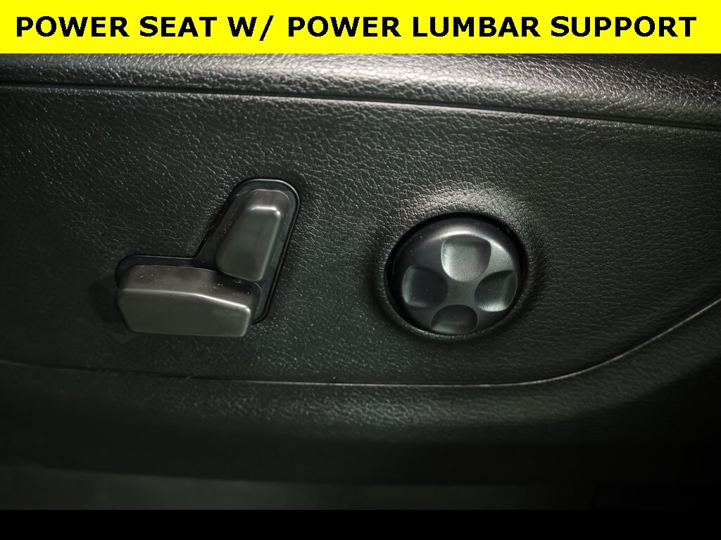 2021 Ram 1500 Big Horn Lone Star photo 2