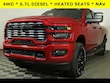 Ram 3500