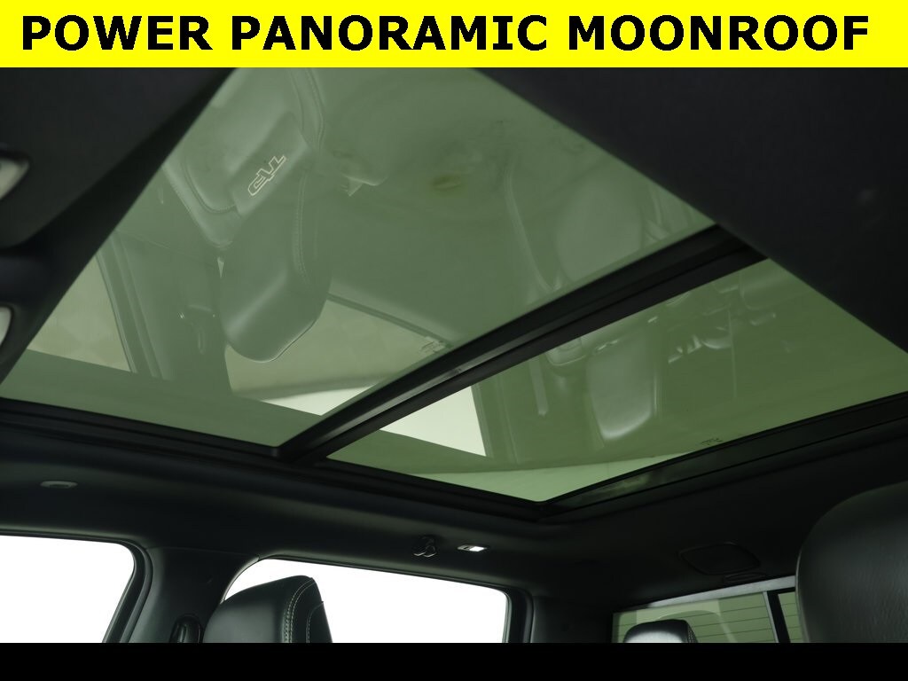 2024 Ram 1500 Laramie photo 3