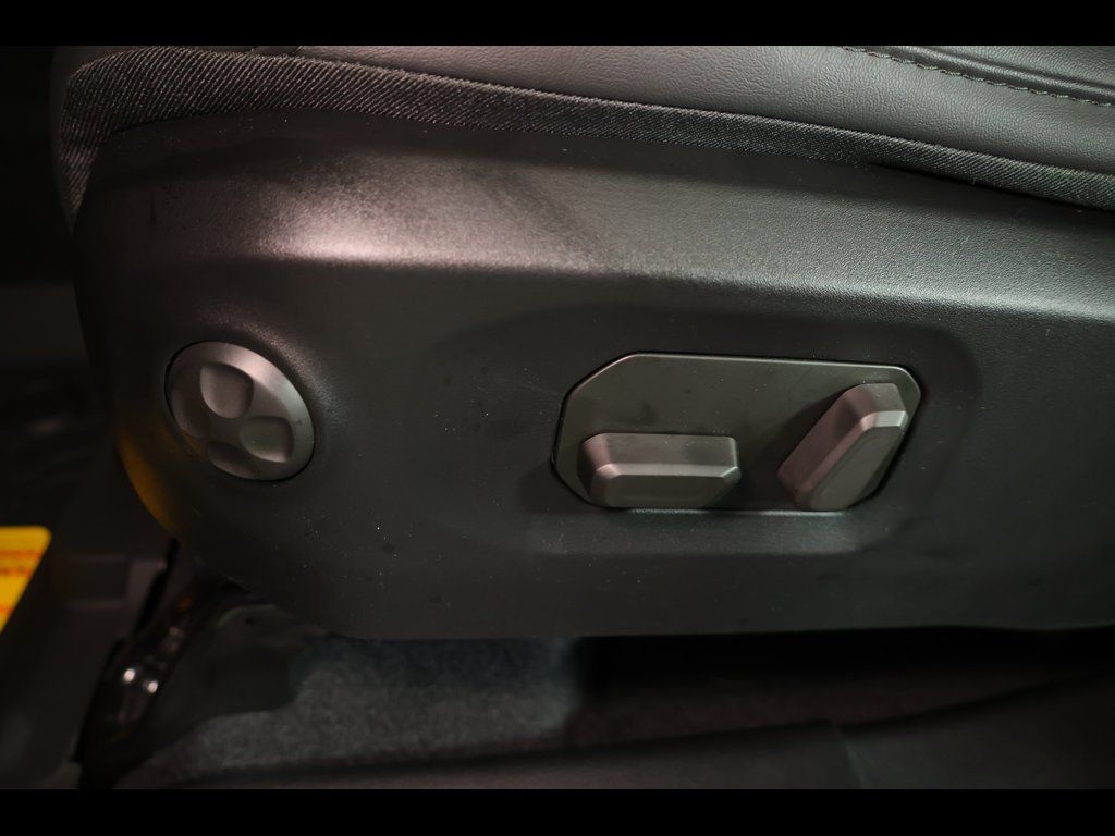 2026 Jeep Wrangler 4-Door Rubicon - Photo 14