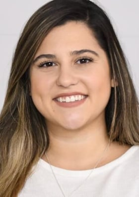 Staff member Kimberly Wentling from ID_3b84b9634a8d