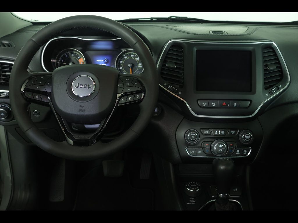 Photo 21