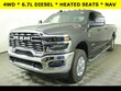 Ram 2500