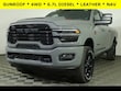 Ram 2500