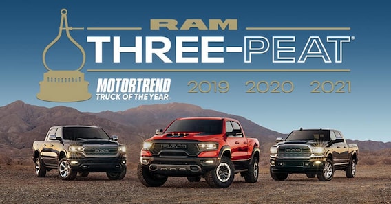 2022 Ram 1500 Prices, Reviews, and Photos - MotorTrend