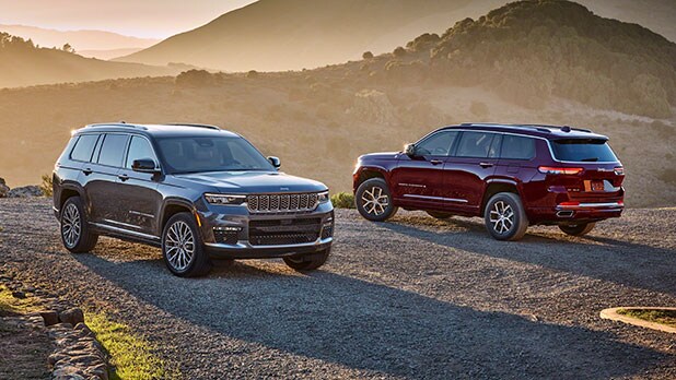 2023 Jeep Grand Cherokee Laredo for sale.jpg