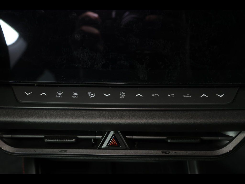 2026 Dodge Charger Scat Pack - Photo 20
