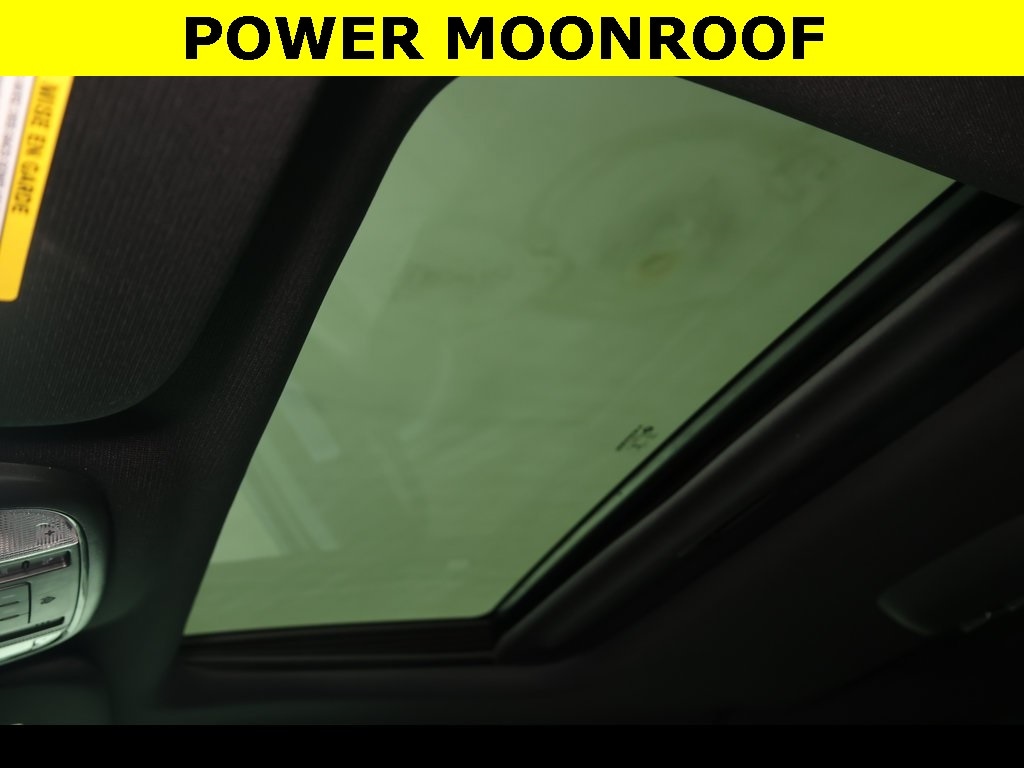 New 2026 Dodge Durango GT PLUS AWD Sport Utility