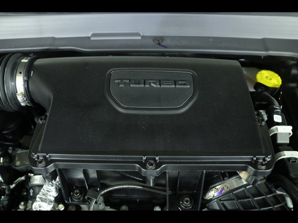 2026 Jeep Compass Limited - Photo 16