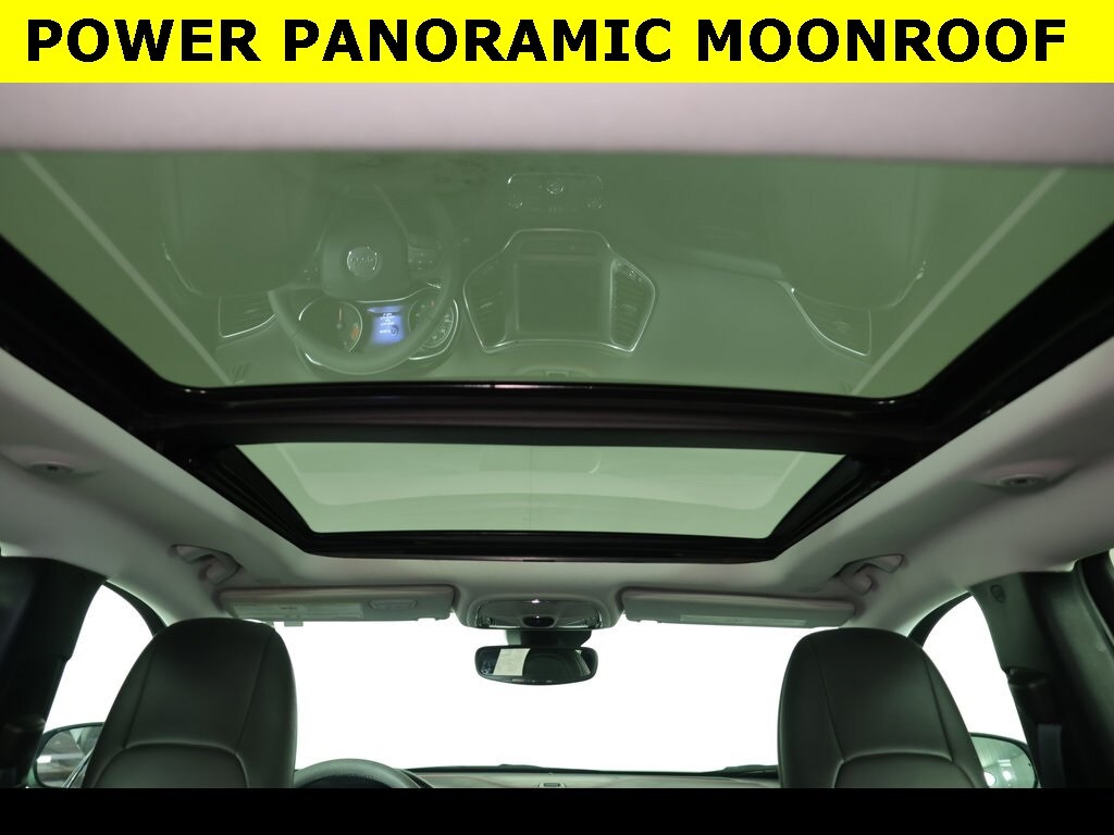 2022 Jeep Cherokee Trailhawk photo 3