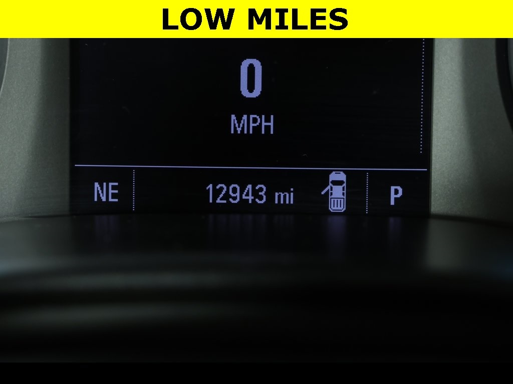 Used 2022 Chevrolet Colorado LT Truck