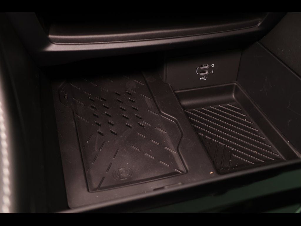 2026 Chrysler Pacifica Limited - Photo 22