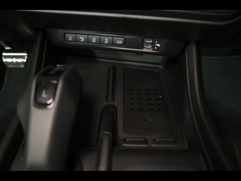 2026 Dodge Charger Scat Pack - Photo 22