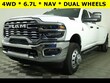 Ram 3500