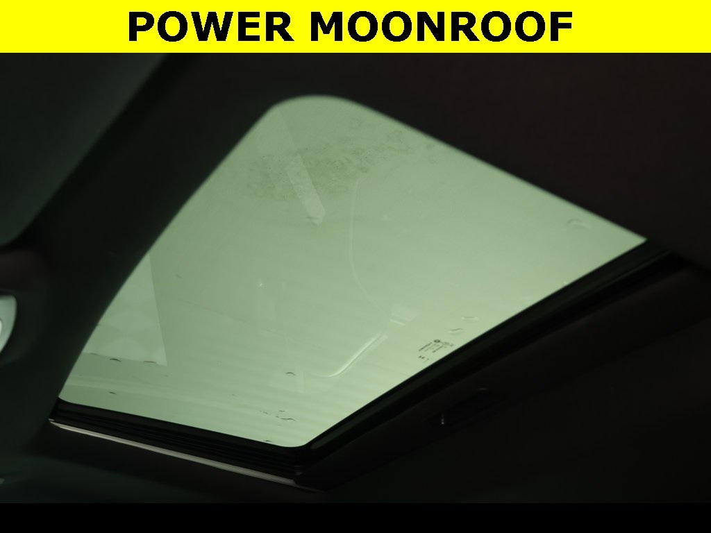 New 2026 Ram 2500 LIMITED CREW CAB 4X4 6'4 BOX Pickup