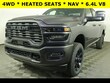 Ram 2500